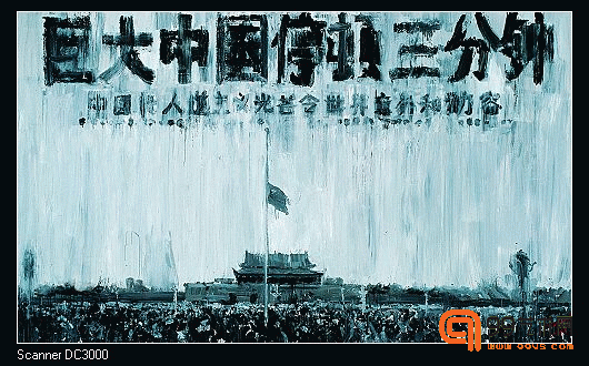 点击图片查看下一页