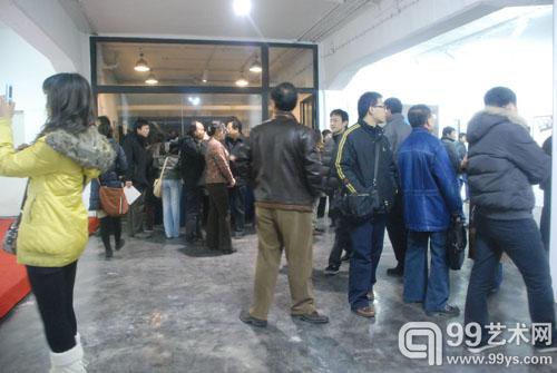 点击图片查看下一页