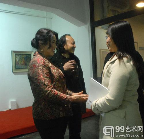 点击图片查看下一页