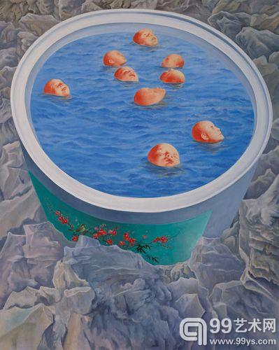 点击图片查看下一页
