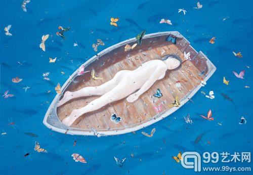 点击图片查看下一页