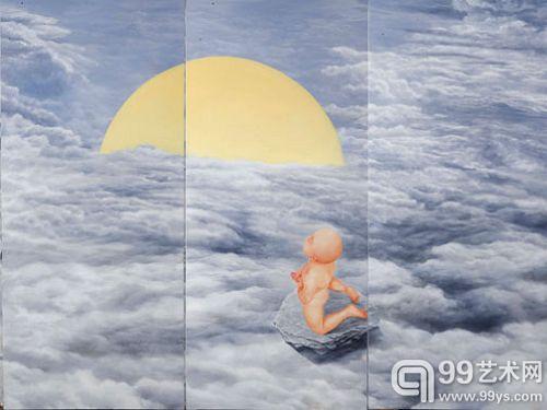 点击图片查看下一页