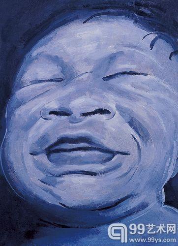点击图片查看下一页