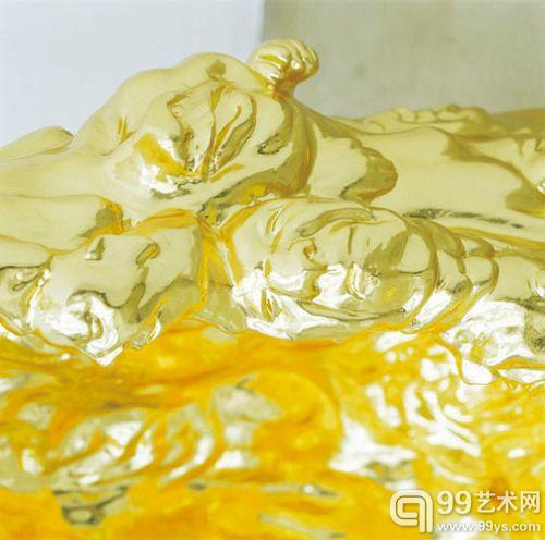 点击图片查看下一页