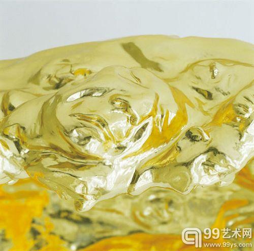 点击图片查看下一页
