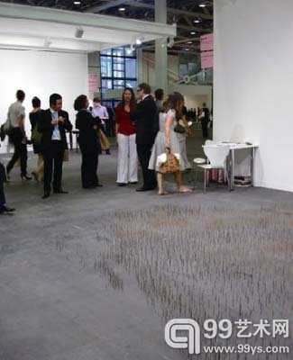 点击图片查看下一页