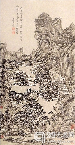 点击图片查看下一页