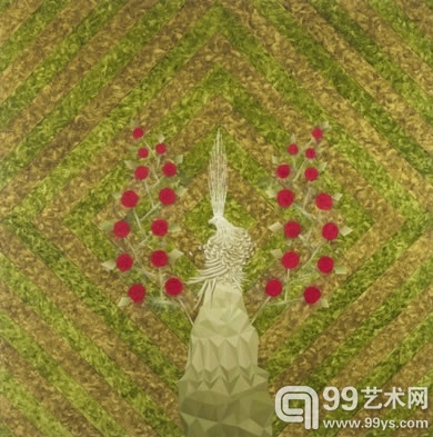 点击图片查看下一页