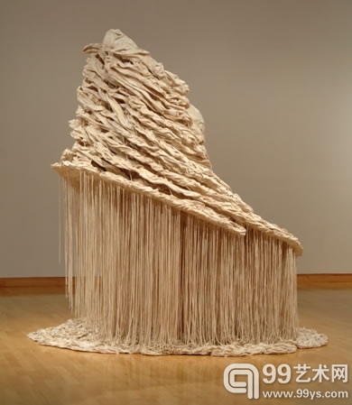 点击图片查看下一页