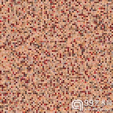 点击图片查看下一页