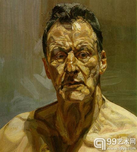点击图片查看下一页