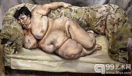 点击图片查看下一页