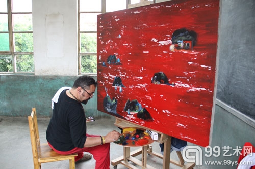 点击图片查看下一页