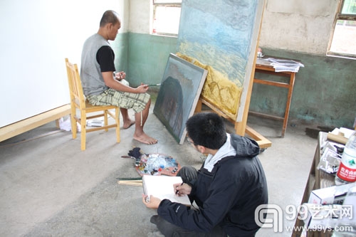 点击图片查看下一页