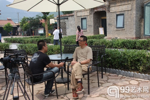 点击图片查看下一页