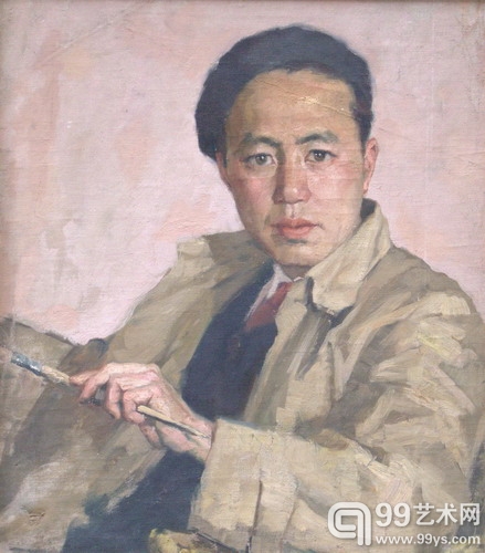 李宗津