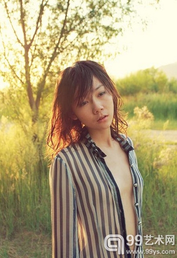 苏紫紫