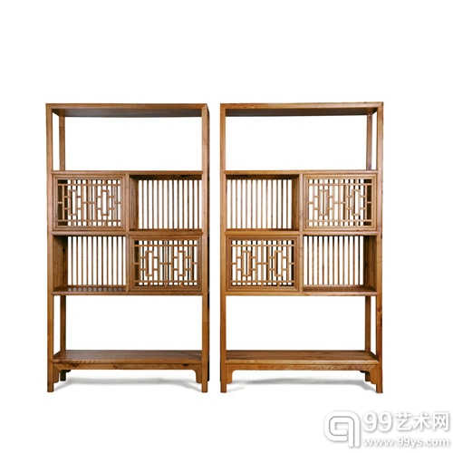 红木家具