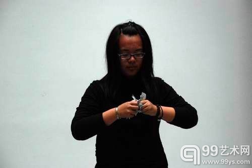 点击图片查看下一页