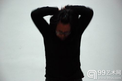 点击图片查看下一页