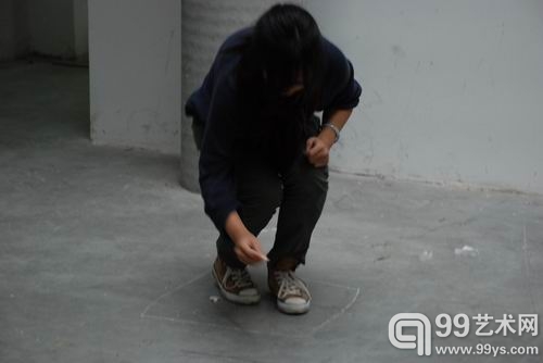 点击图片查看下一页