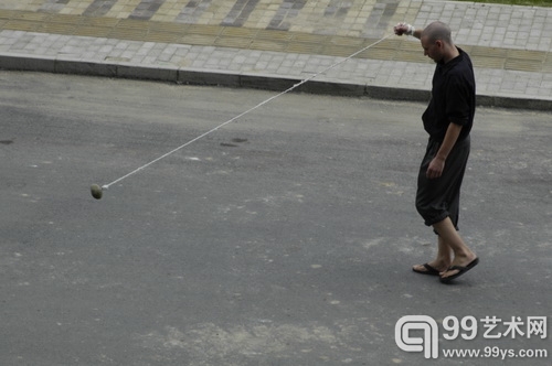 作品名称： 什么都不能了解
