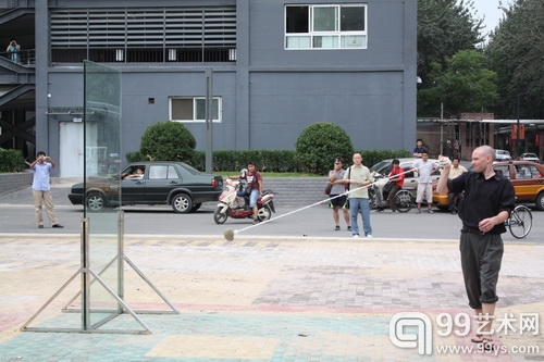 作品名称： 什么都不能了解