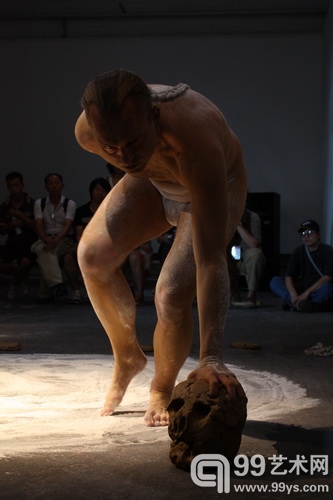 \Frank Homeyer弗兰克侯玛耶 (Germany) Male