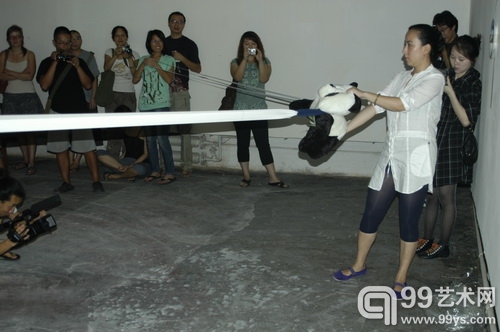 Xu Dian徐典(China) Female