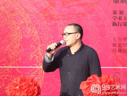 卯丁