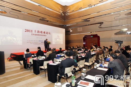 法国艺术史教授格利博达先生