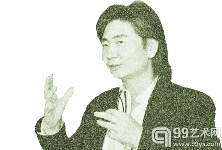 朱德庸