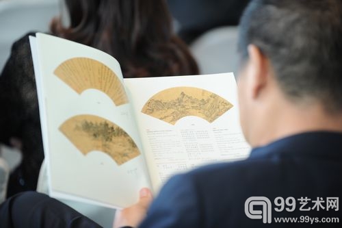佳士得