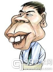 图片资料