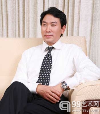 吕益民