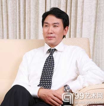 吕益民