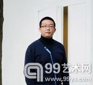 柴宁