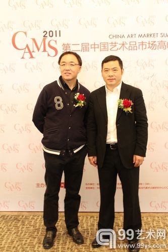 李苏桥