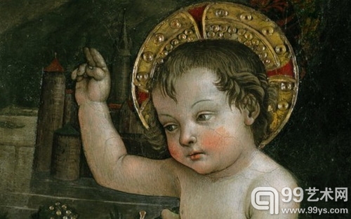 Pintoricchio