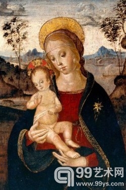 Pintoricchio