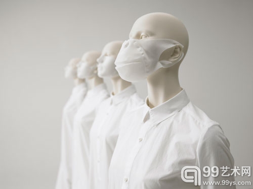 成为某人_薄荷设计
