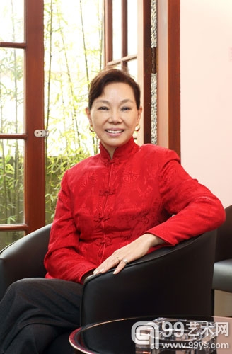 李亚俐