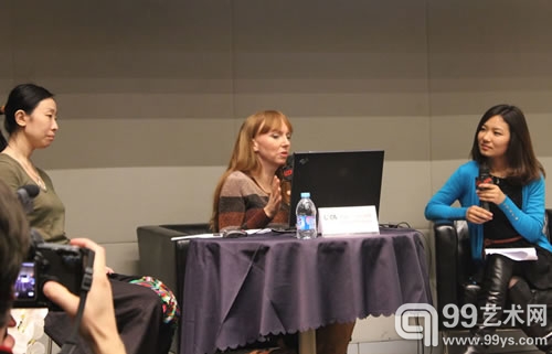 http://news.99ys.com/20120317/article--120317--83552_1.shtml