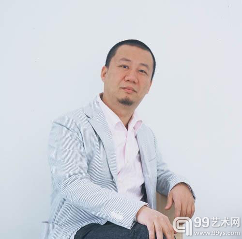 朱锷
