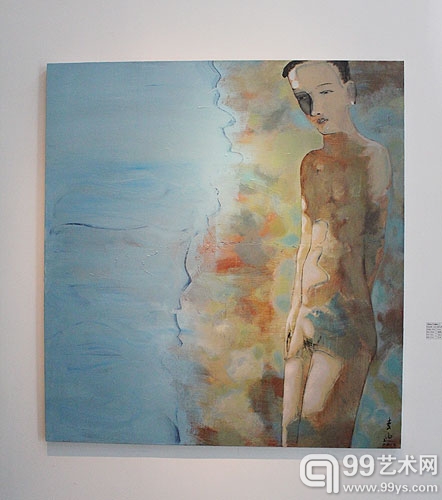 李迪