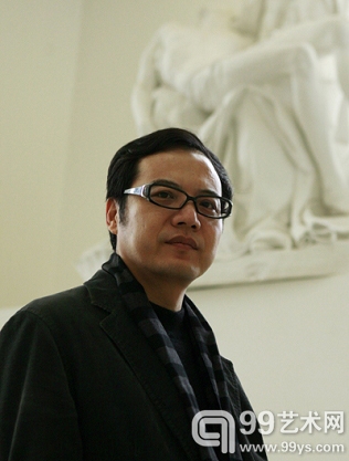 王春辰