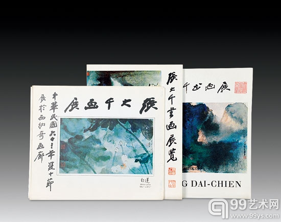 吴昌硕