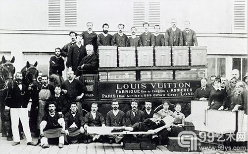 LV