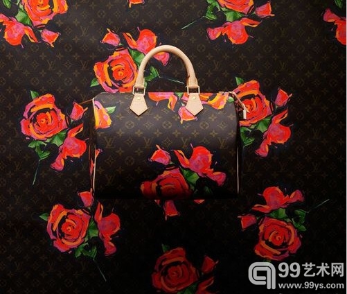 点击图片查看下一页 LV