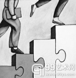 “三校生”高考，几多迷茫几多疑